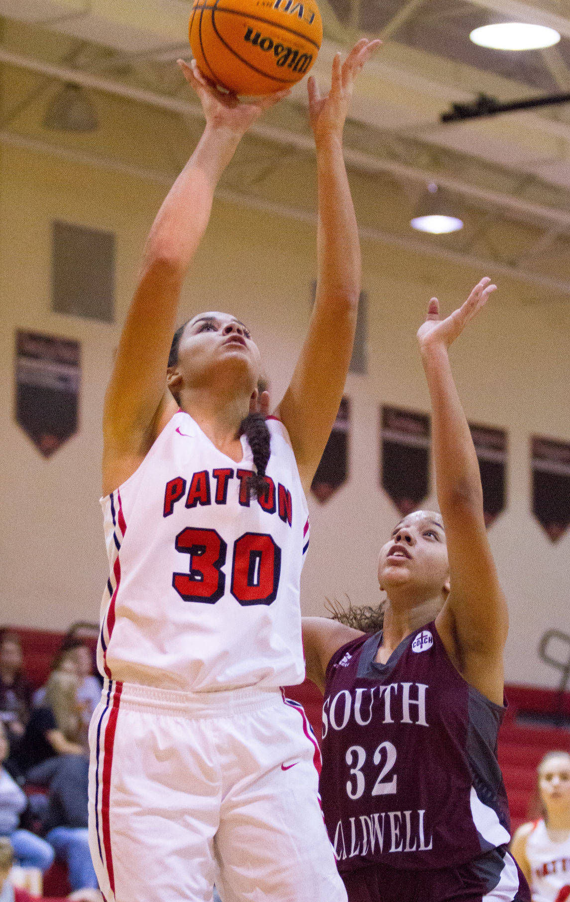 Patton bkb 8.JPG